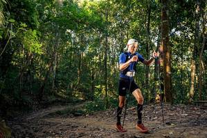 BIB: 
                            <button type="button" onclick="openModal(18950914)" class="btn btn-primary btn-sm float-right btn-popup" data-toggle="modal" data-target=".modal-high-quality">
                        <i class="fas fa-shopping-cart"></i> Add to Cart
                    </button>
                                            <button type="button" onclick="isThisMe(18950914, true)" class="btn btn-success btn-sm float-right btn-popup btn-isme hidden" data-toggle="tooltip" data-placement="bottom" title="นี่คือรูปของคุณใช่ไหม คลิกที่นี่เพื่อเอาเข้าอัลบั้ม">
                        <i class="fas fa-plus"></i> Add to album
                    </button>
                    <button type="button" onclick="isThisMe(18950914, false)" class="btn btn-warning btn-sm float-right btn-popup btn-isnotme hidden">
                        <i class="fas fa-ban"></i> Remove from album
                    </button>